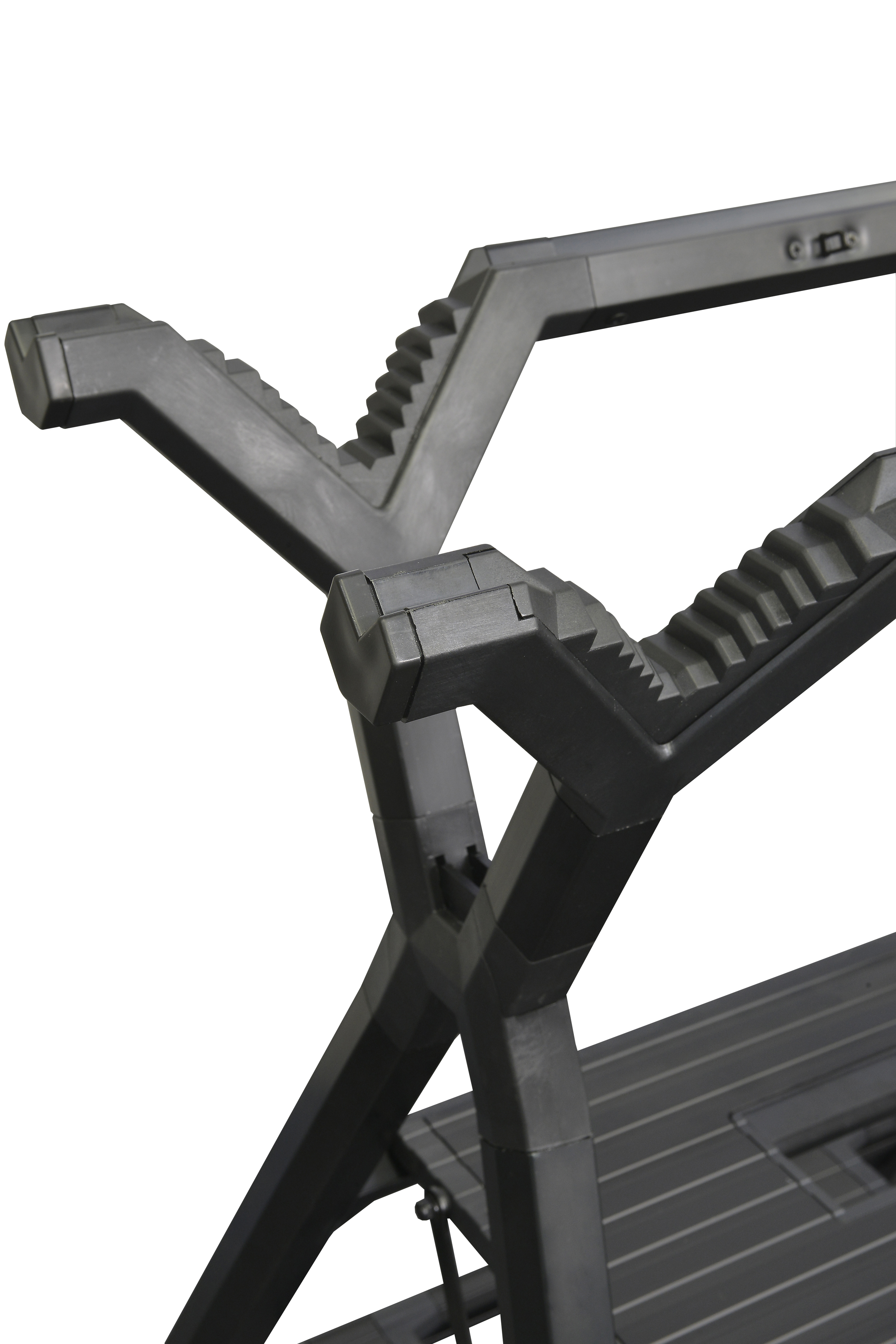 Marchepied CENTAURE multifonctions - X-O -452902