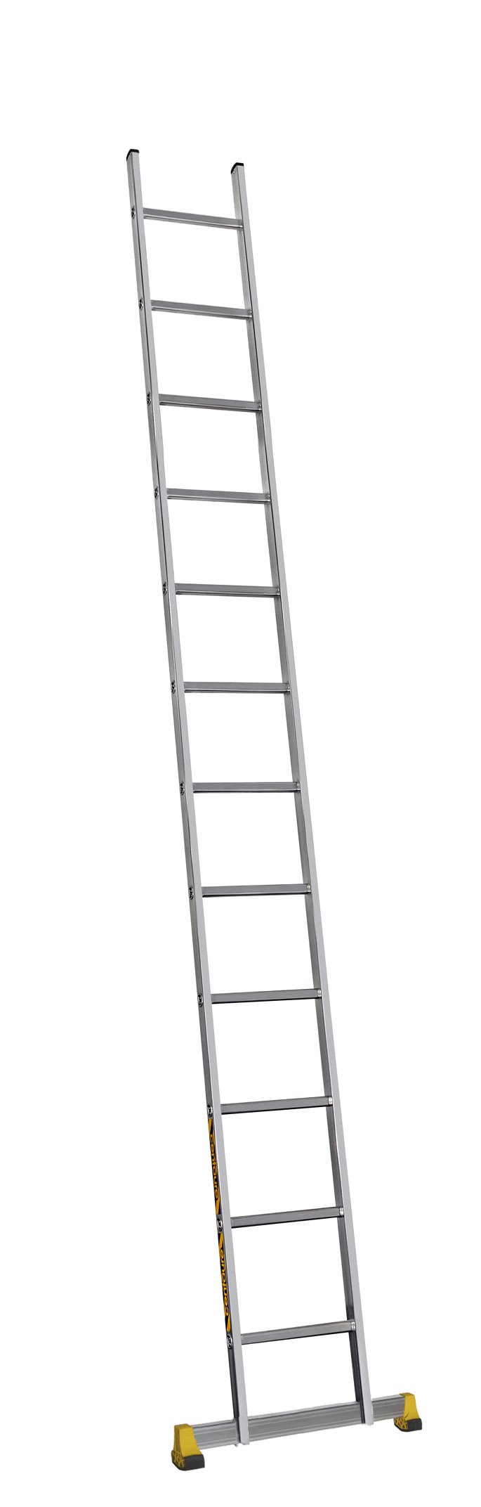 Echelle simple MASTER CENTAURE S 4m05 - 510114