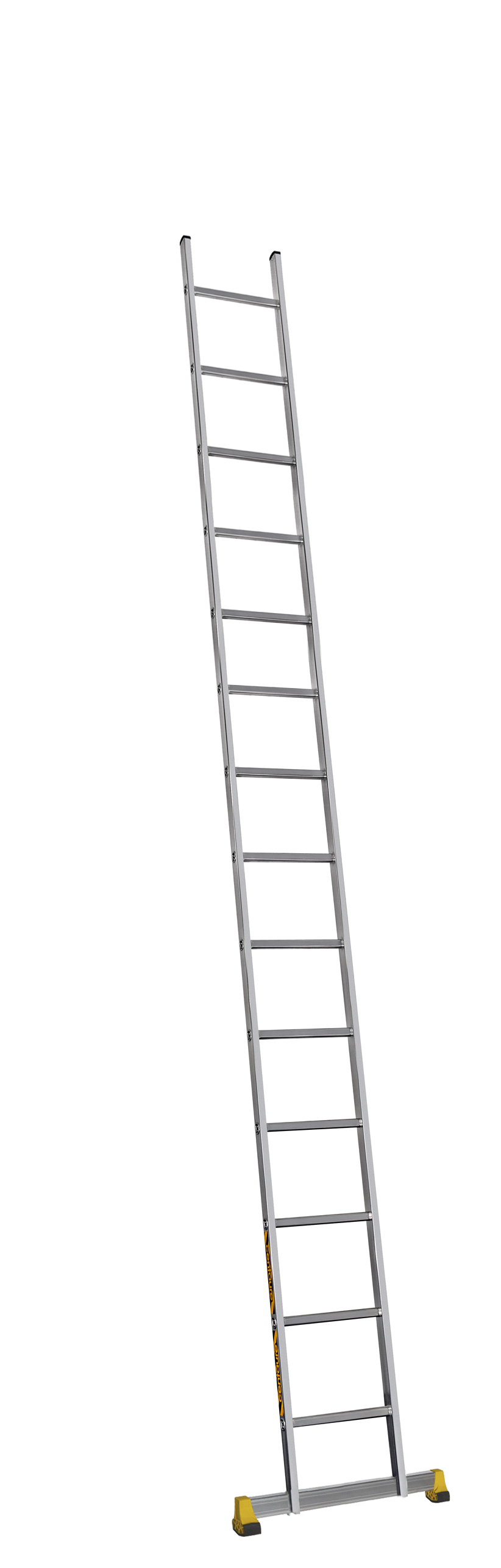 Echelle simple MASTER CENTAURE S 6m90 - 510124