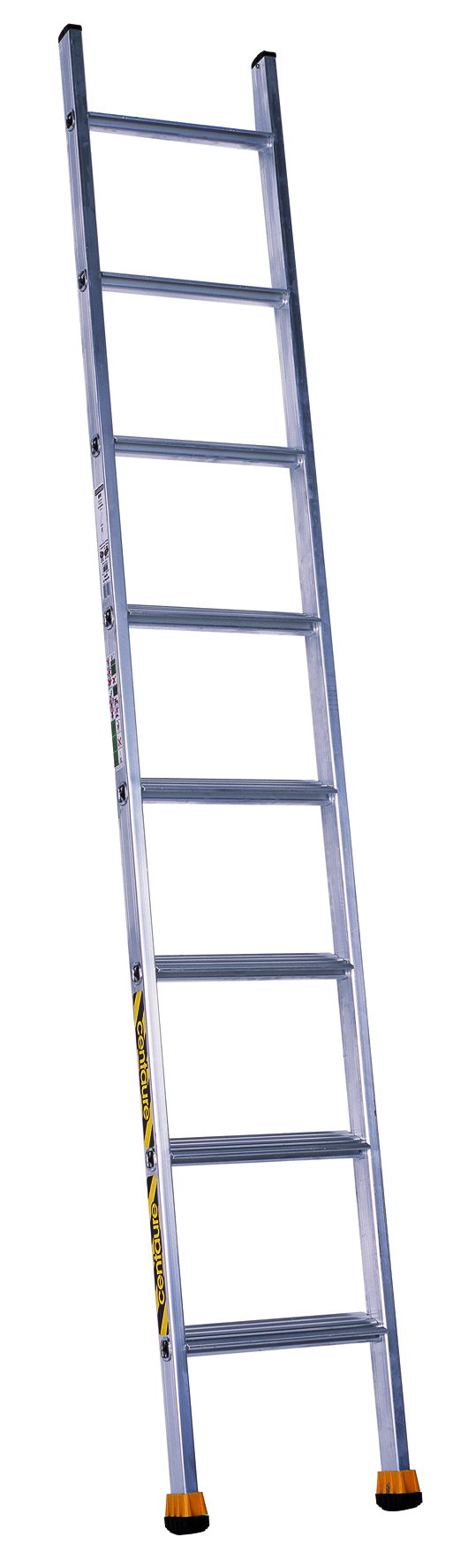 Echelle simple à marches MASTER CENTAURE SM 2m40 - 510908