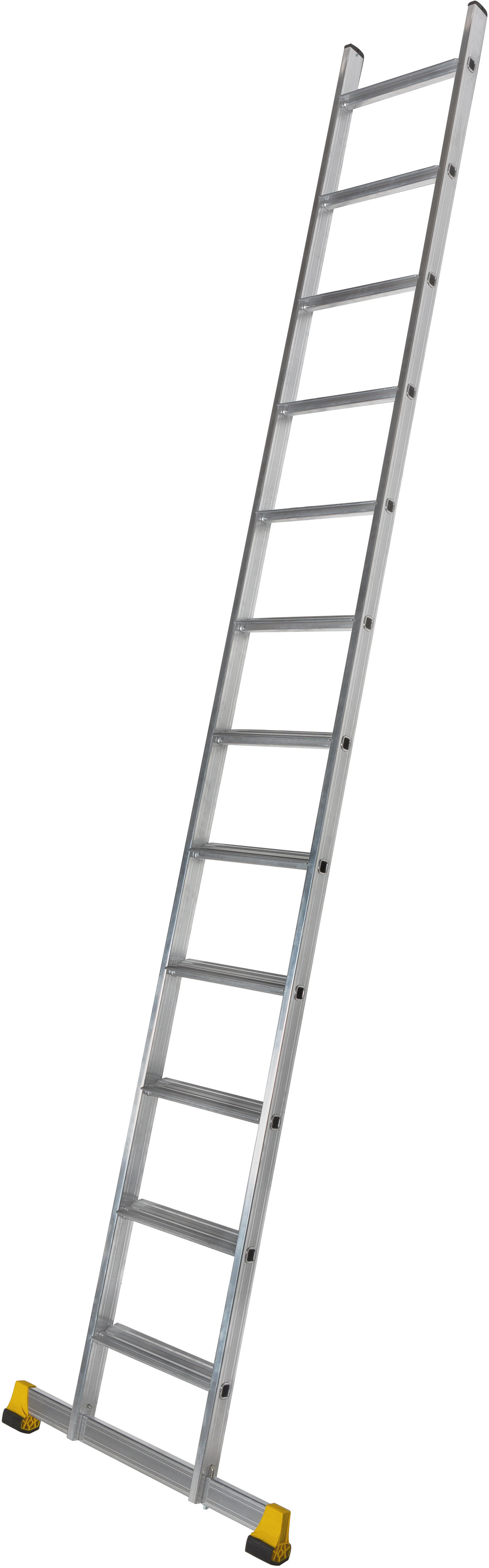 Echelle simple à marches MASTER CENTAURE SM 2m95 - 510910