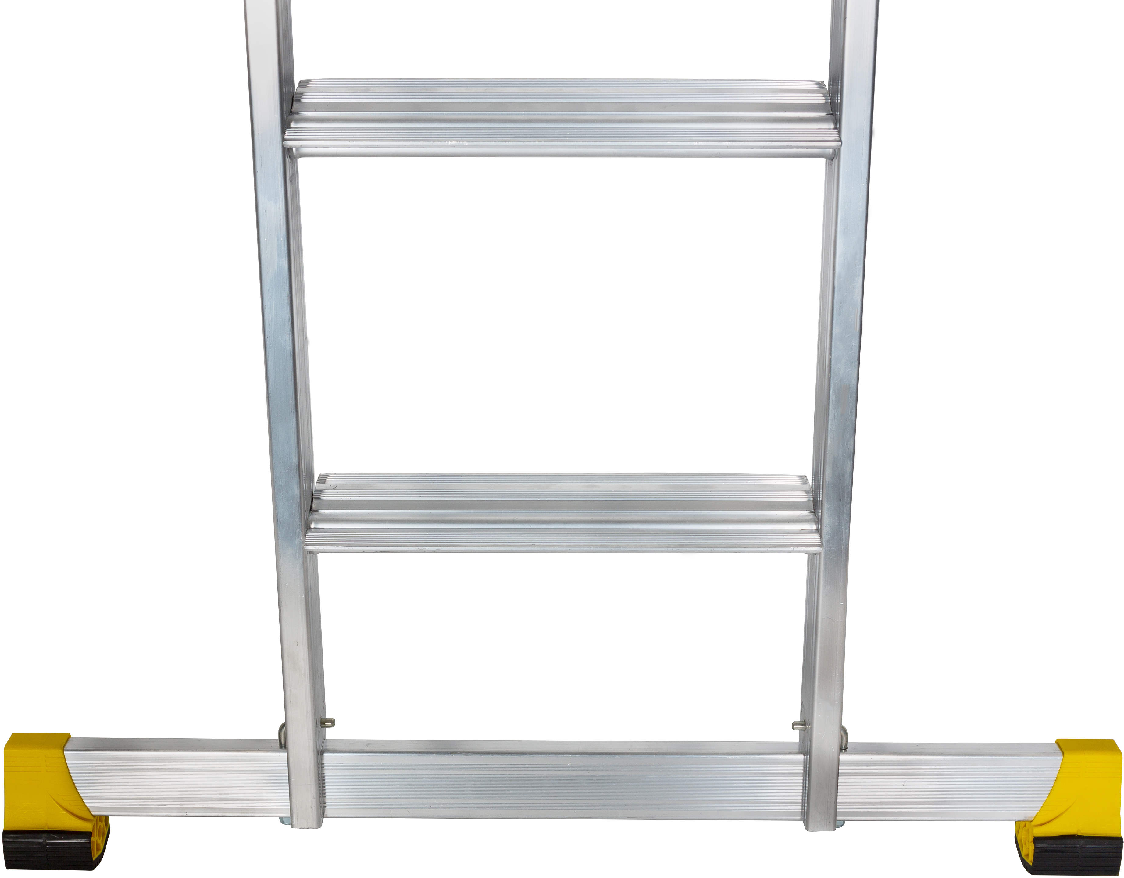 Echelle simple à marches MASTER CENTAURE SM 3m50 - 510912