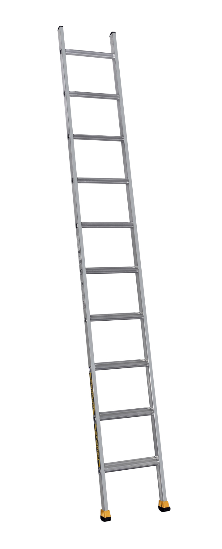 Echelle simple à marches MASTER CENTAURE SM 3m50 - 510912