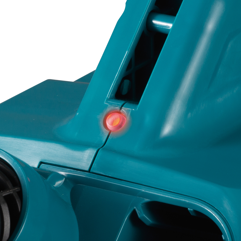 Aspirateur Souffleur 12 V Li-Ion 46 mbar Produit seul - MAKITA - CL121DZ