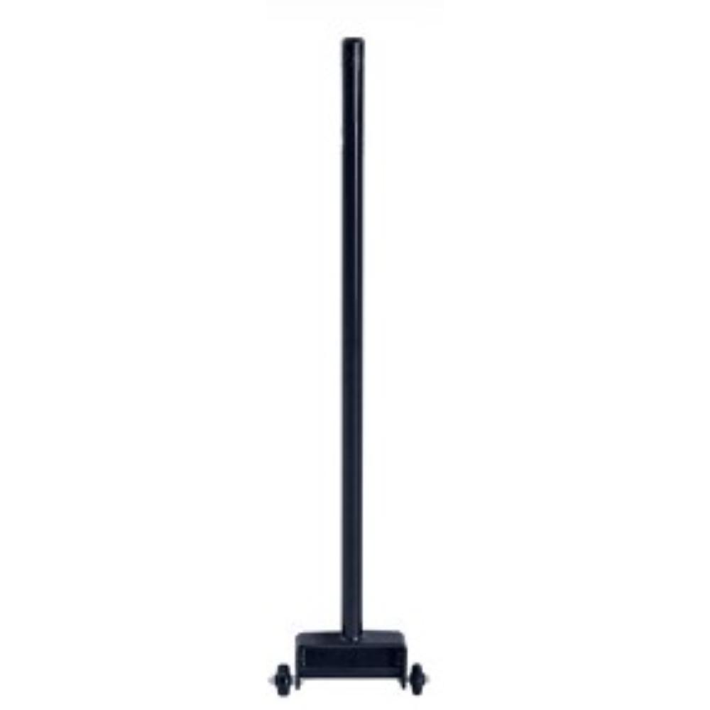 ClipDozer Retire-base ultra rapide RAIMONDI - 11099