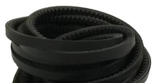 COURROIE 9.5X1600 - UNIVERSEL - 02-3VX630