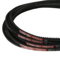 COURROIE 9.5X1600 - UNIVERSEL - 02-3VX630