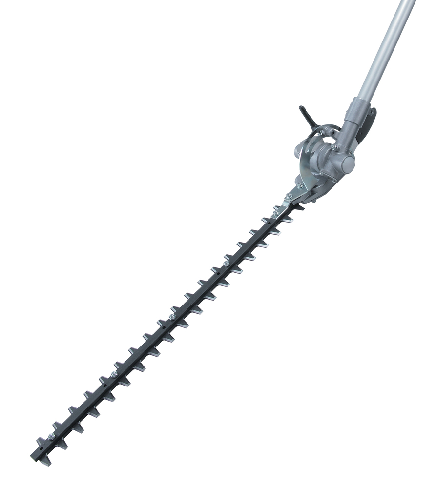 Outil multi-fonctions thermique 4 Temps DOLMAR 25,4 cm³ - MAKITA - CS246-4C