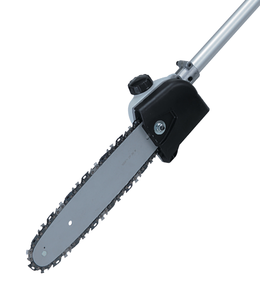 Outil multi-fonctions thermique 4 Temps DOLMAR 25,4 cm³ - MAKITA - CS246-4C
