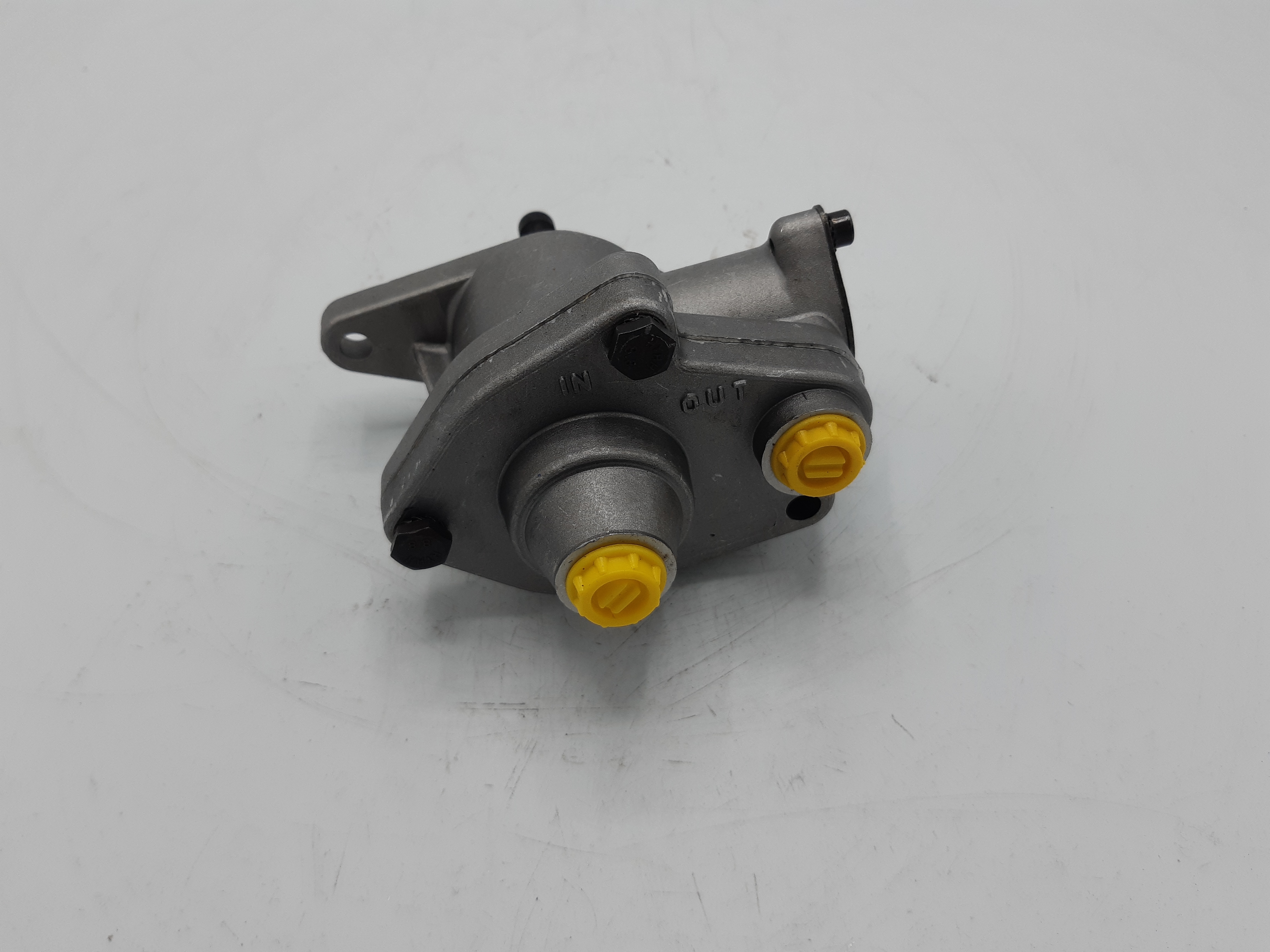 Pompe alimentation GO compatible Caterpillar CTP - 1W1700