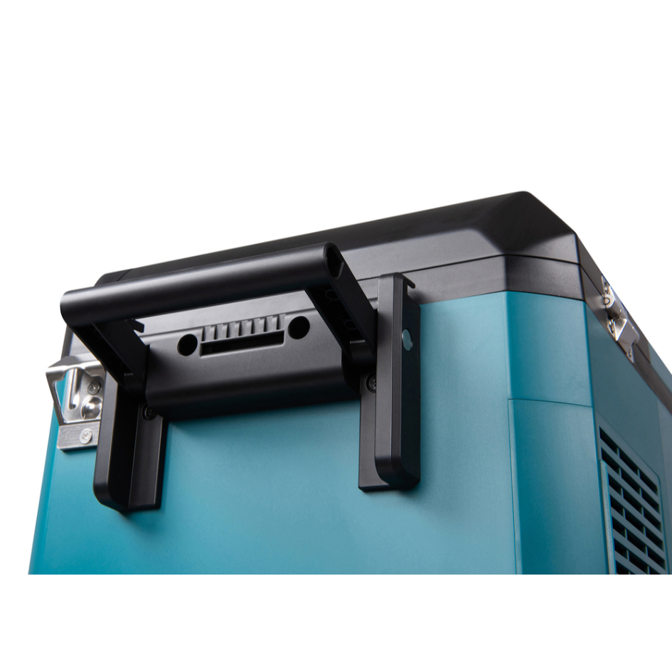 Glacière - Réchaud LXT XGT 18V x1 ou 40Vmax x1 - MAKITA - CW004GZ