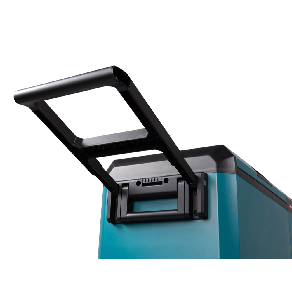 Glacière - Réchaud LXT XGT 18V x1 ou 40Vmax x1 - MAKITA - CW004GZ