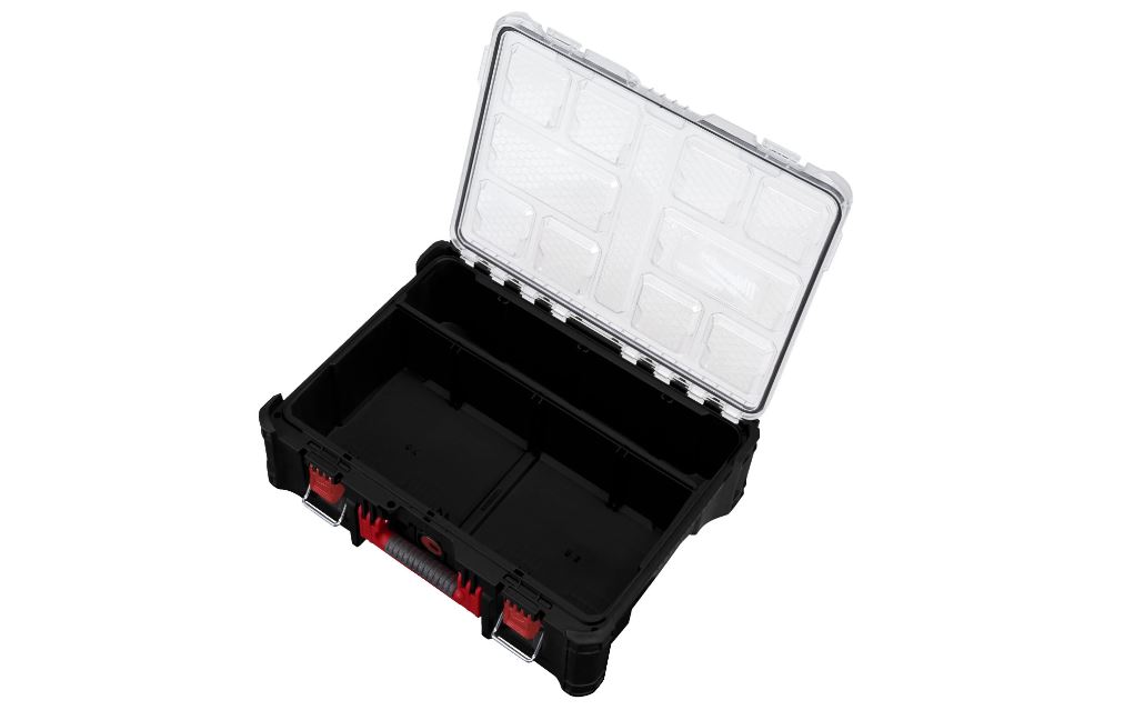 PACKOUT ORGANISEUR PROFOND MILWAUKEE - 4932478625