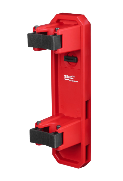 PACKOUT RANGT OUTIL LONG MANCHE - Carton MILWAUKEE ACCESSOIRES - 4932493382