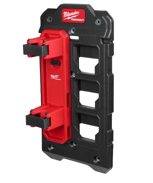 PACKOUT RANGT OUTIL LONG MANCHE - Carton MILWAUKEE ACCESSOIRES - 4932493382