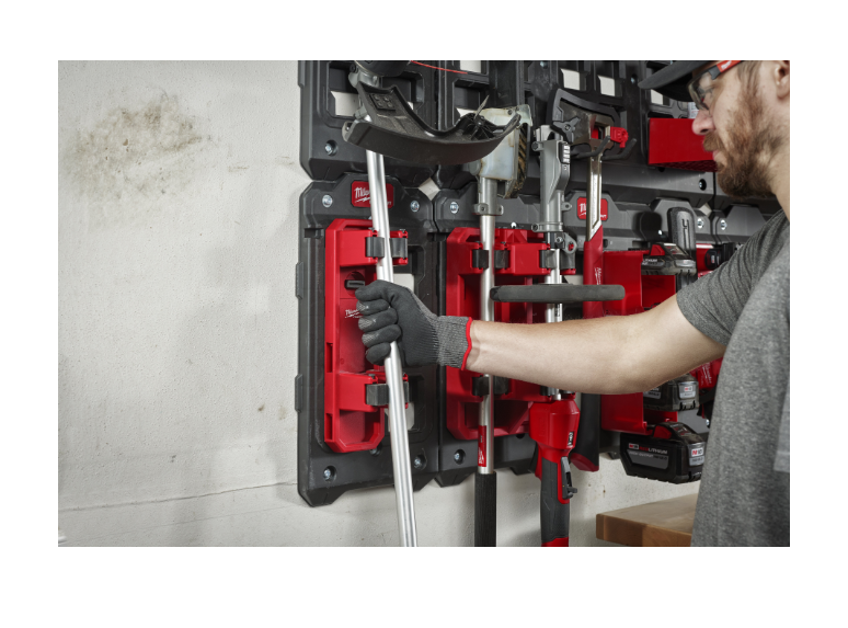 PACKOUT RANGT OUTIL LONG MANCHE - Carton MILWAUKEE ACCESSOIRES - 4932493382