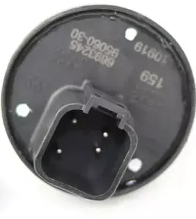 CONTACTEUR A CLE COMPATIBLE BOBCAT 6693245
