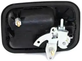 POIGNEE DE PORTE COMPATIBLE BOBCAT 7351797