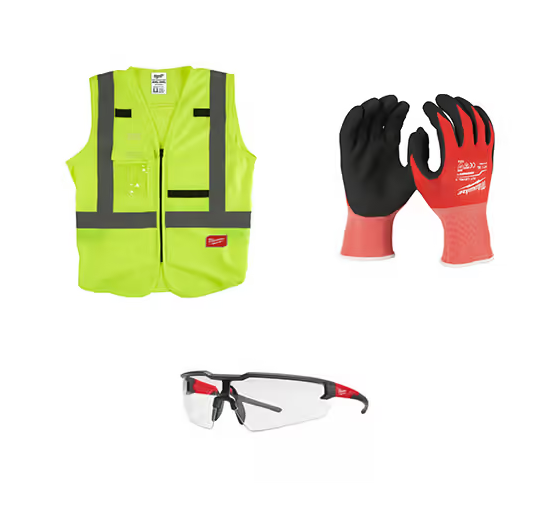 PACKOUT PLOMBIER 74 PIECES MILWAUKEE TROLLEY ET EPI