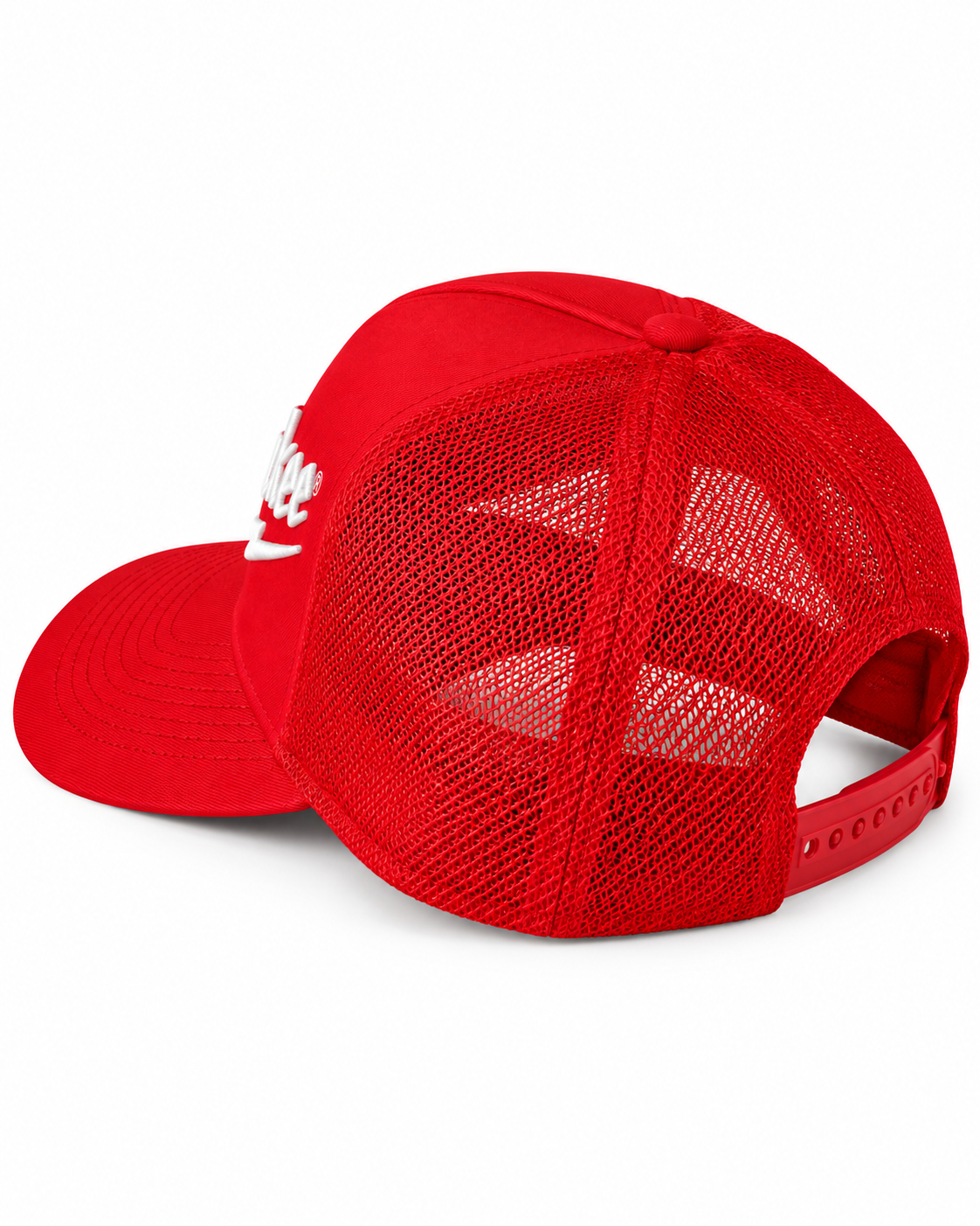 Casquette filet - Milwaukee - 4939742613