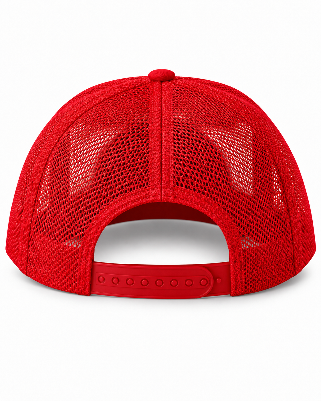 Casquette filet - Milwaukee - 4939742613
