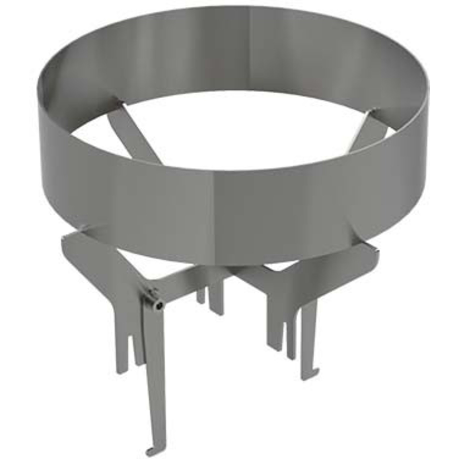 EXTENSION CHEMINÉE POUR DIMACTION 9 130 HW ET GAMME DIMACTION TRIPHASÉ DIMACO - 301100031