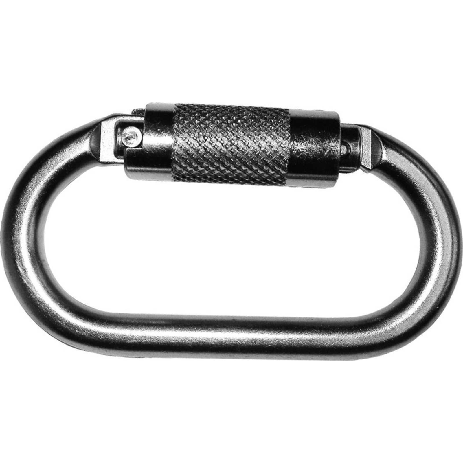 Microbloc sangle an106 1,80m DELTA PLUS - AN106