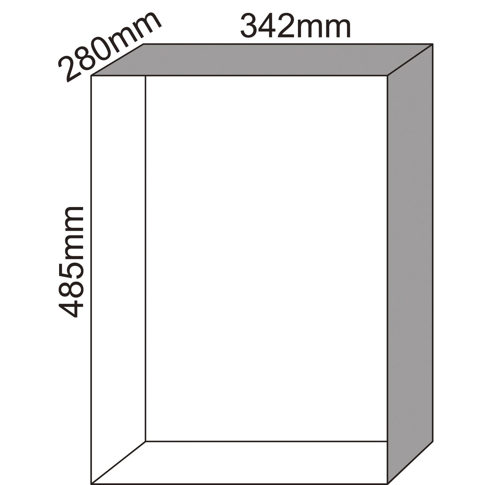 ANTICHUTE À RAPPEL AUTOMATIQUE ABS CÂBLE Ø 4,8 MM + 1 AM016 - 40 M DELTA PLUS - AN19040T2