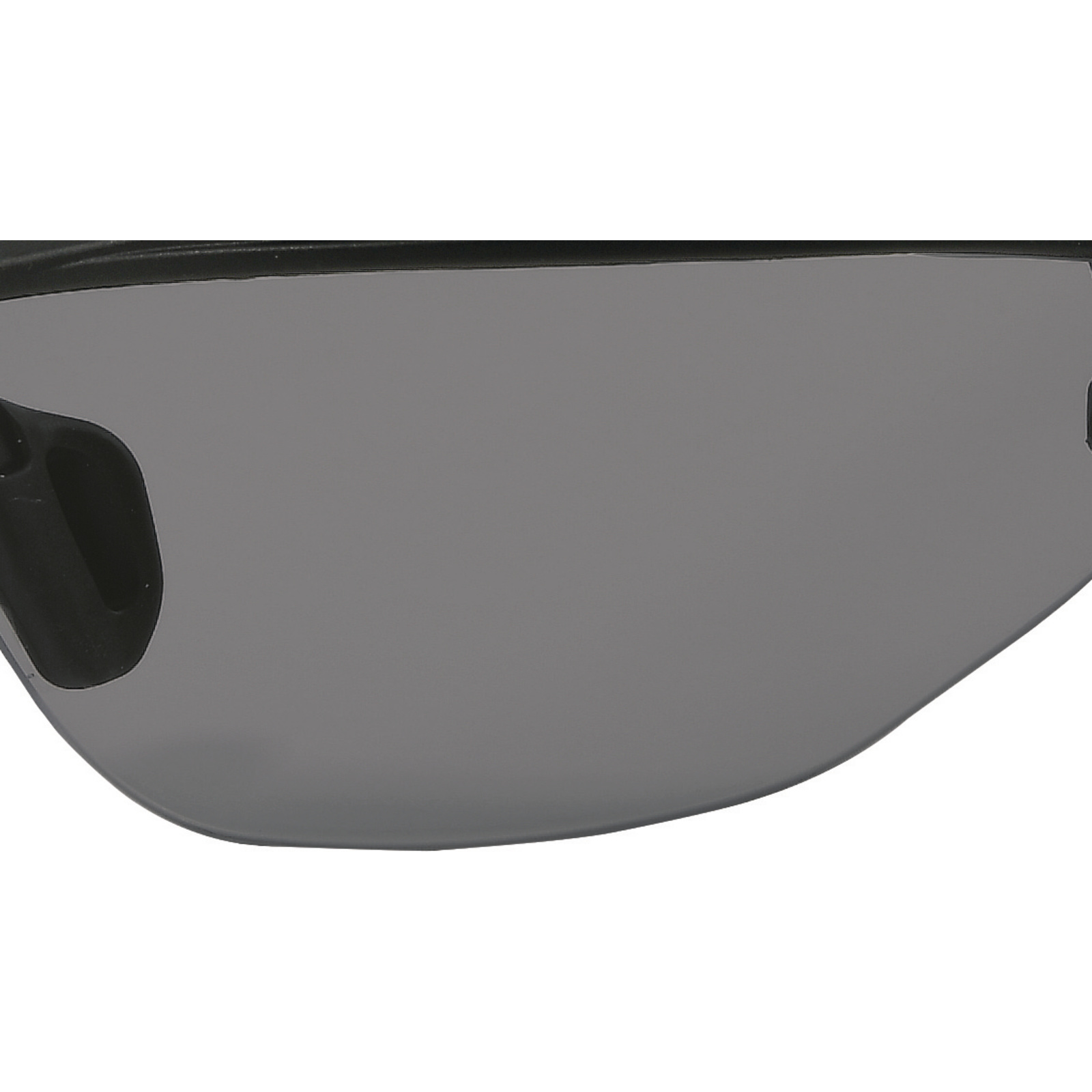 Lunettes polycarbonate - ab - ar DELTA PLUS - ASO2FU