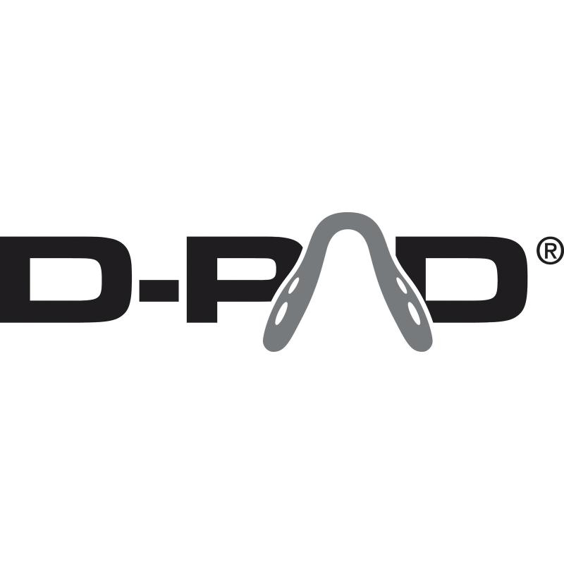 LUNETTES DELTA PLUS POLYCARBONATE LENSES - ASO2IN