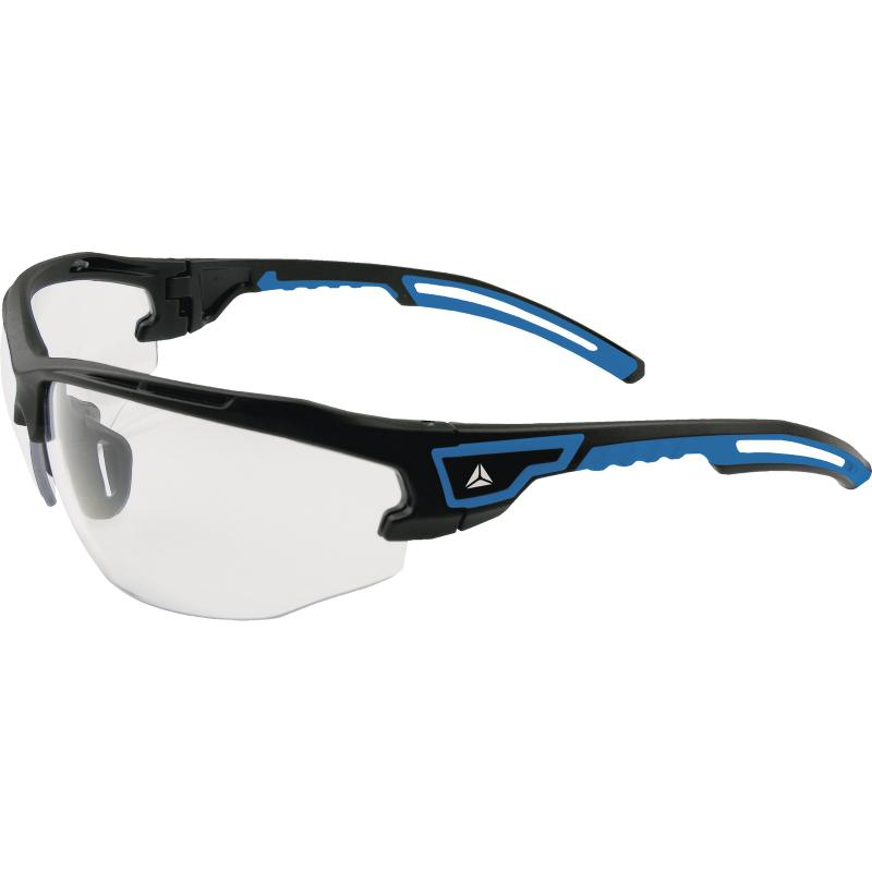 LUNETTES DELTA PLUS POLYCARBONATE LENSES - ASO2IN