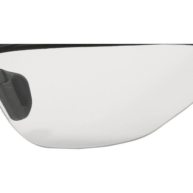 LUNETTES DELTA PLUS POLYCARBONATE LENSES - ASO2IN