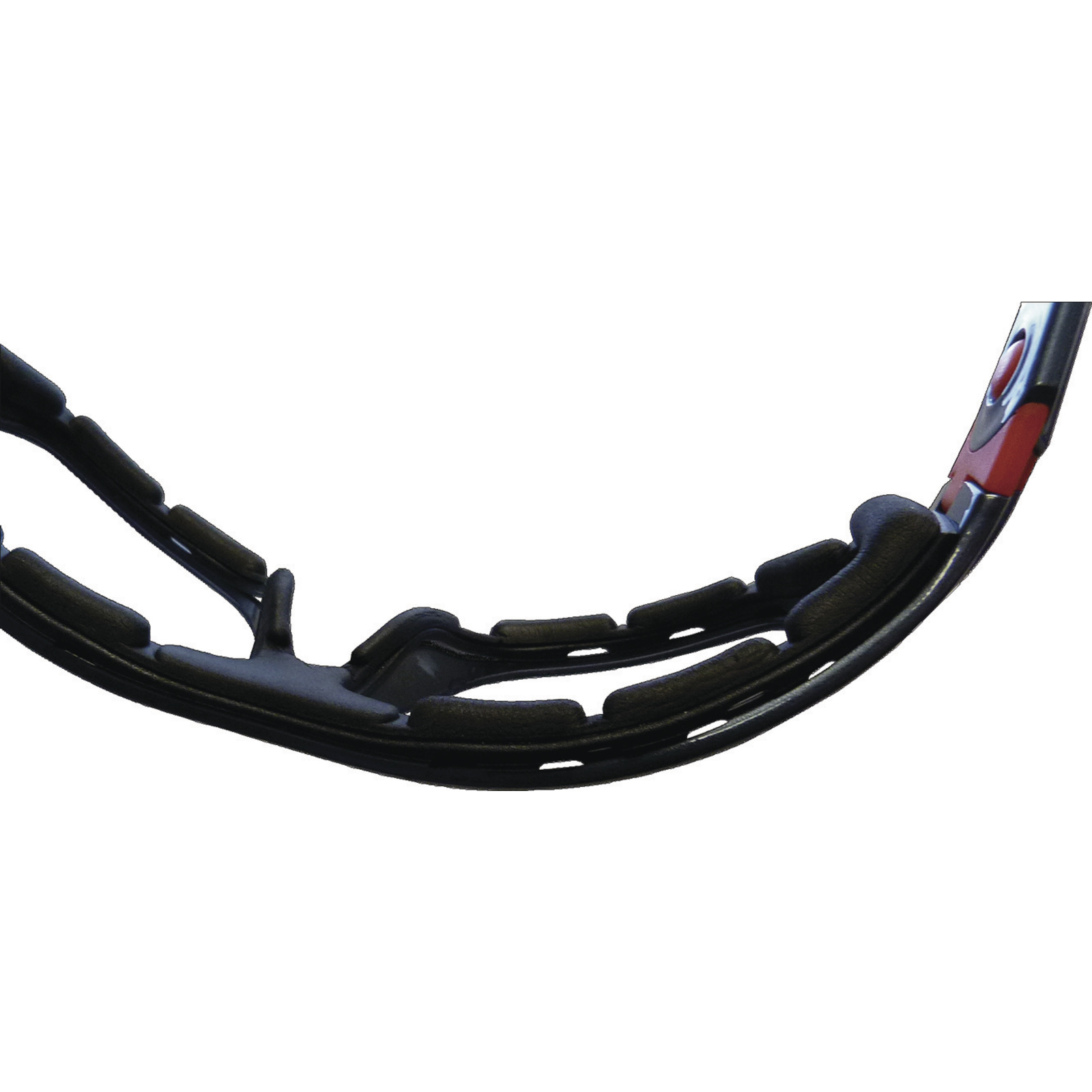 Lunettes polycarbonate DELTA PLUS - BLOW2IN
