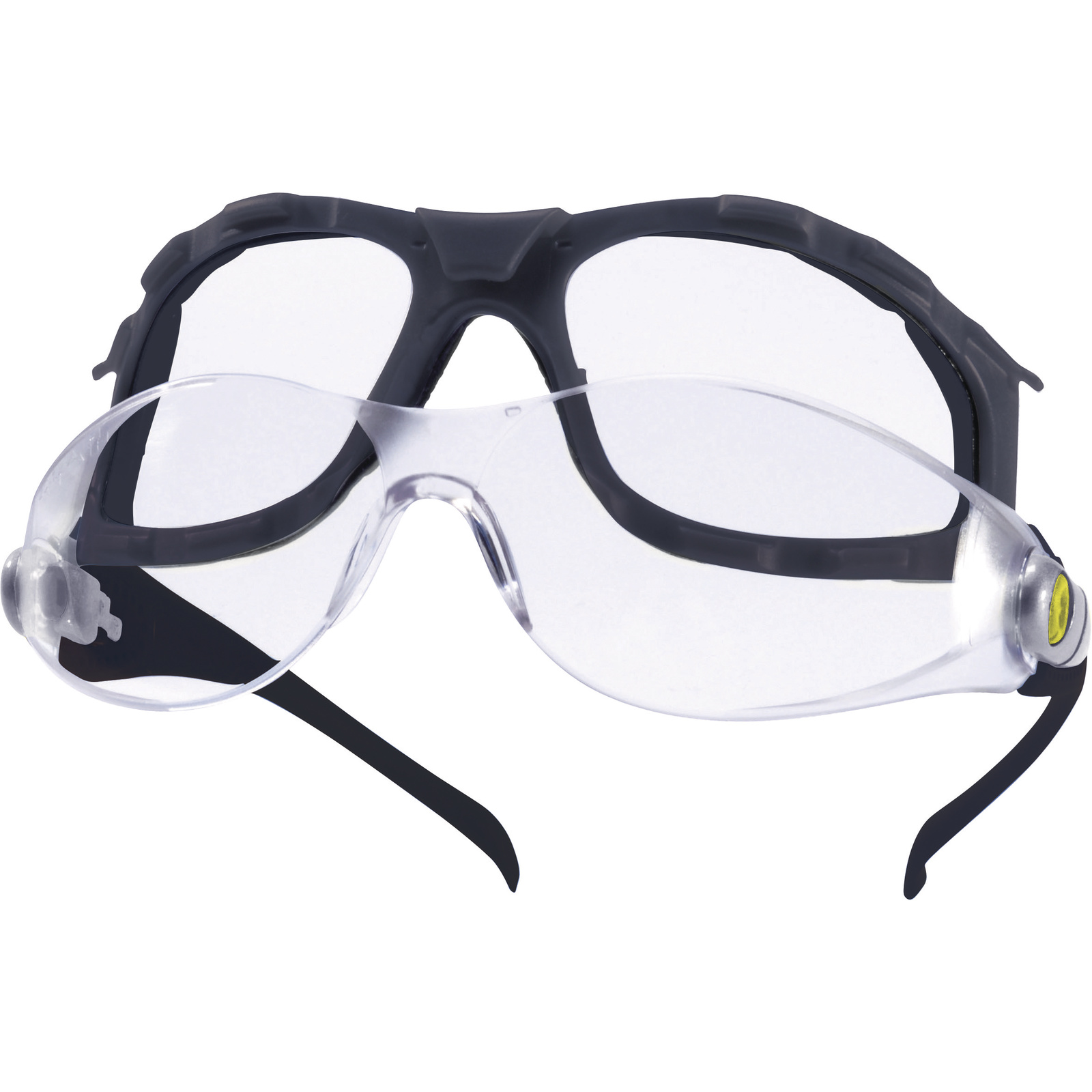 Lunettes polycarbonate DELTA PLUS - BLOW2IN
