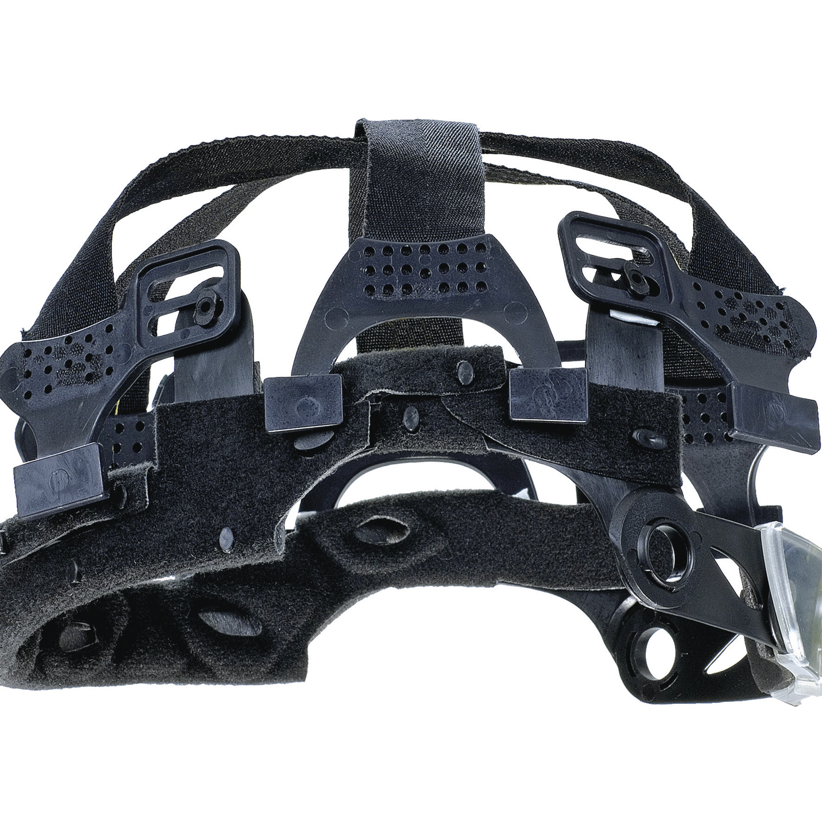 CASQUE DE CHANTIER DELTA PLUS GRANITE WIND VENTILÉ ROUGE STYLE CASQUE DE MONTAGNE -GRAWIROFL