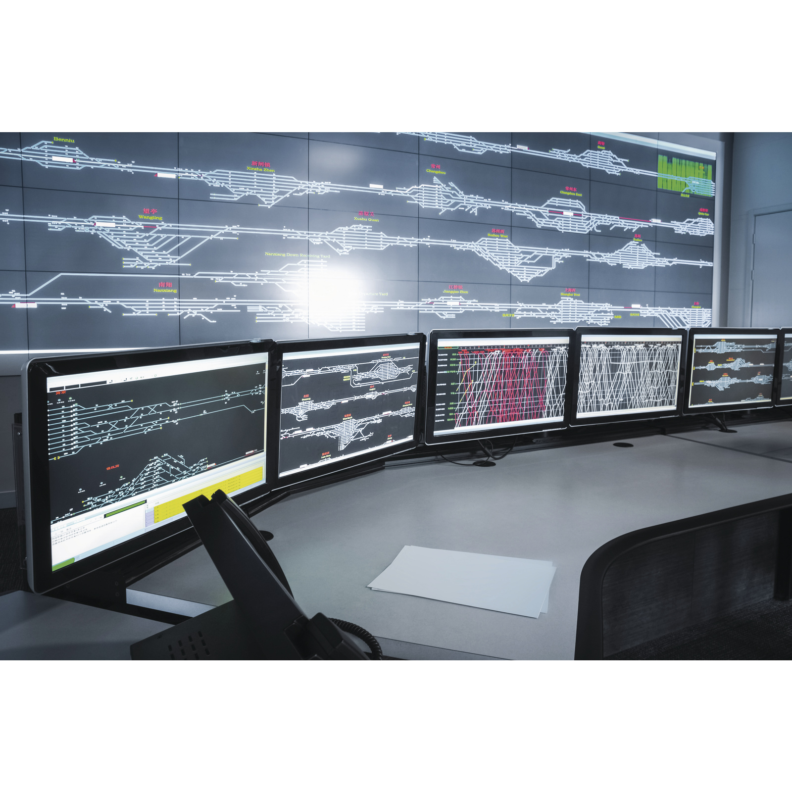 Lunettes monobloc polycarbonate DELTA PLUS - HELI2BB