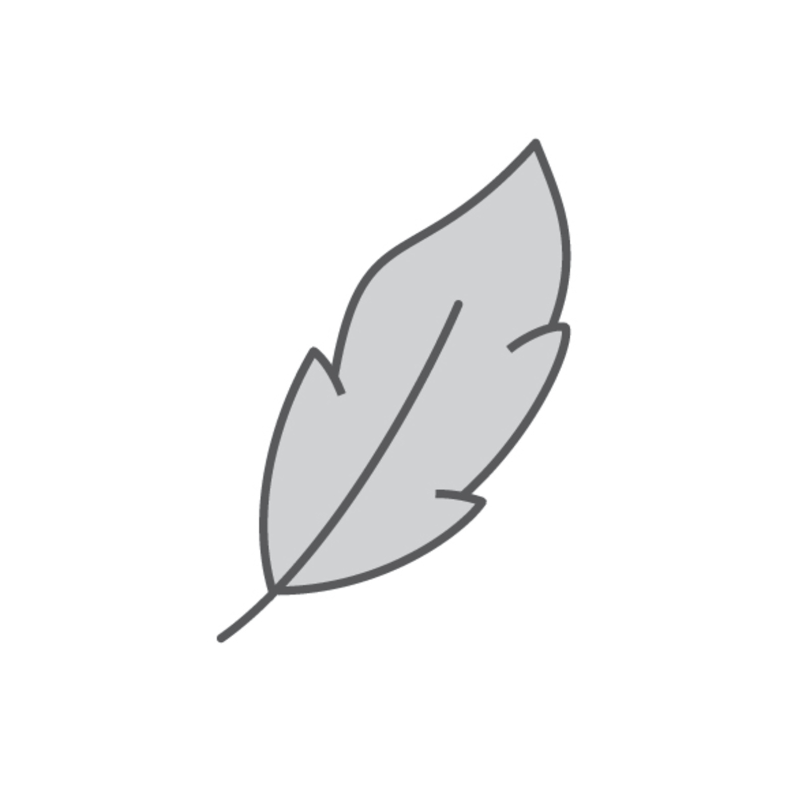 Lunettes monobloc polycarbonate DELTA PLUS - HELI2FU