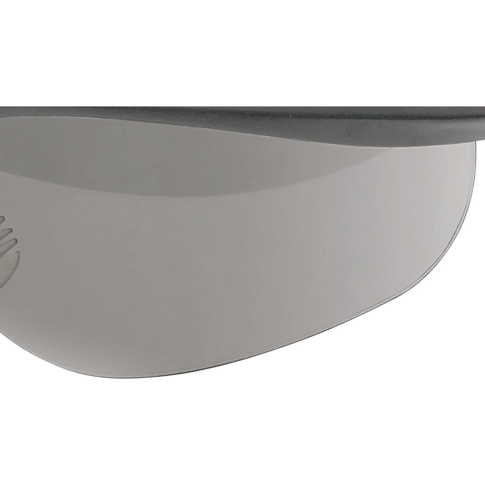 Lunettes polycarbonate - design sport DELTA PLUS - IRAYAFU
