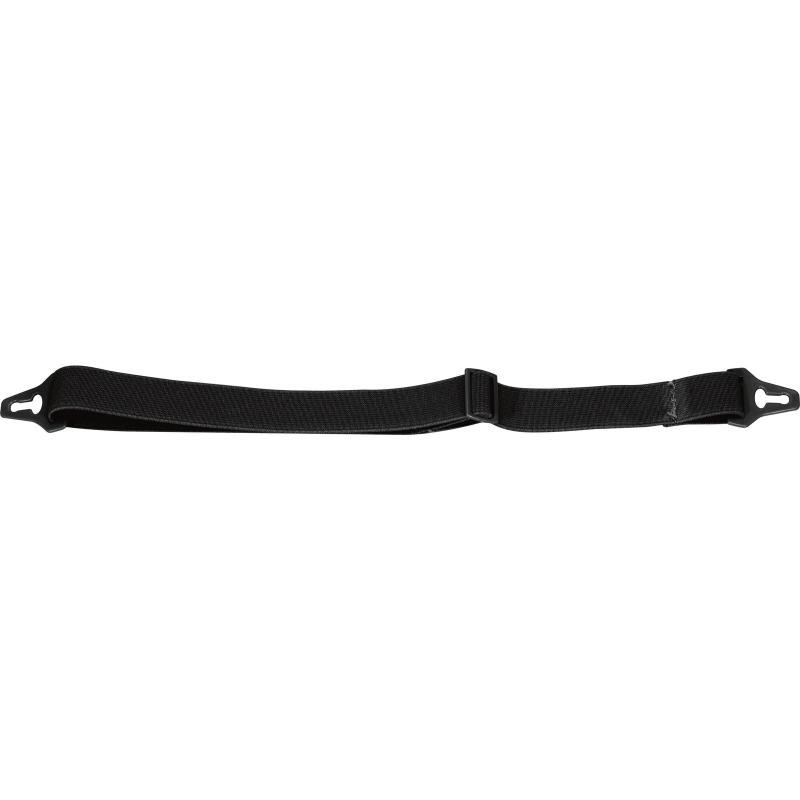 JUGULAIRES SANS MENTONNIERE DELTA PLUS POUR CASQUES DE CHANTIER QUARTZ ET ZIRCON-JUGALGR