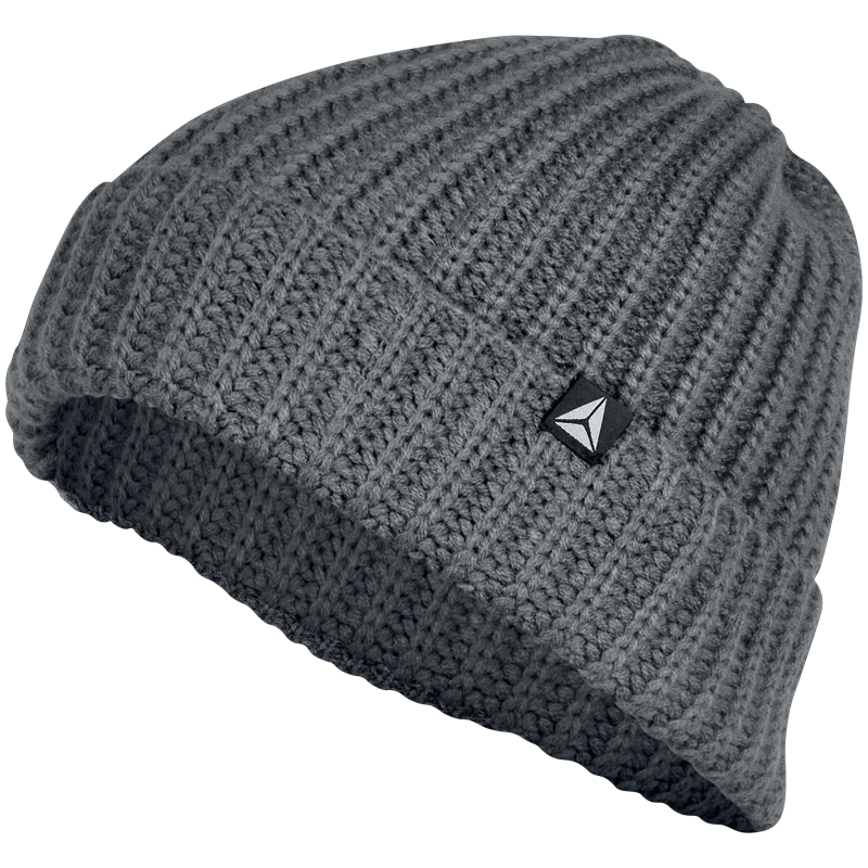 BONNET LENA GRIS - DELTA PLUS - LENA*GRTU