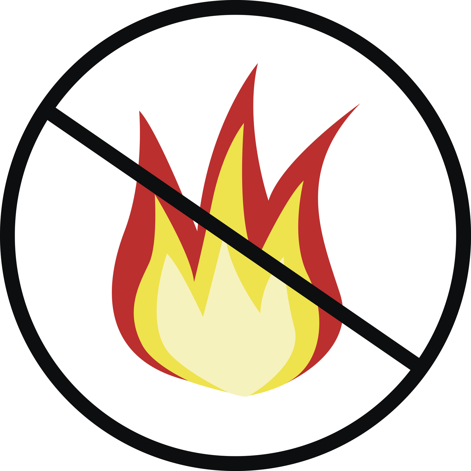 KIT 2 PCS FFP2VPLW SUR CARTE DELTA PLUS - M2FP2VPLW