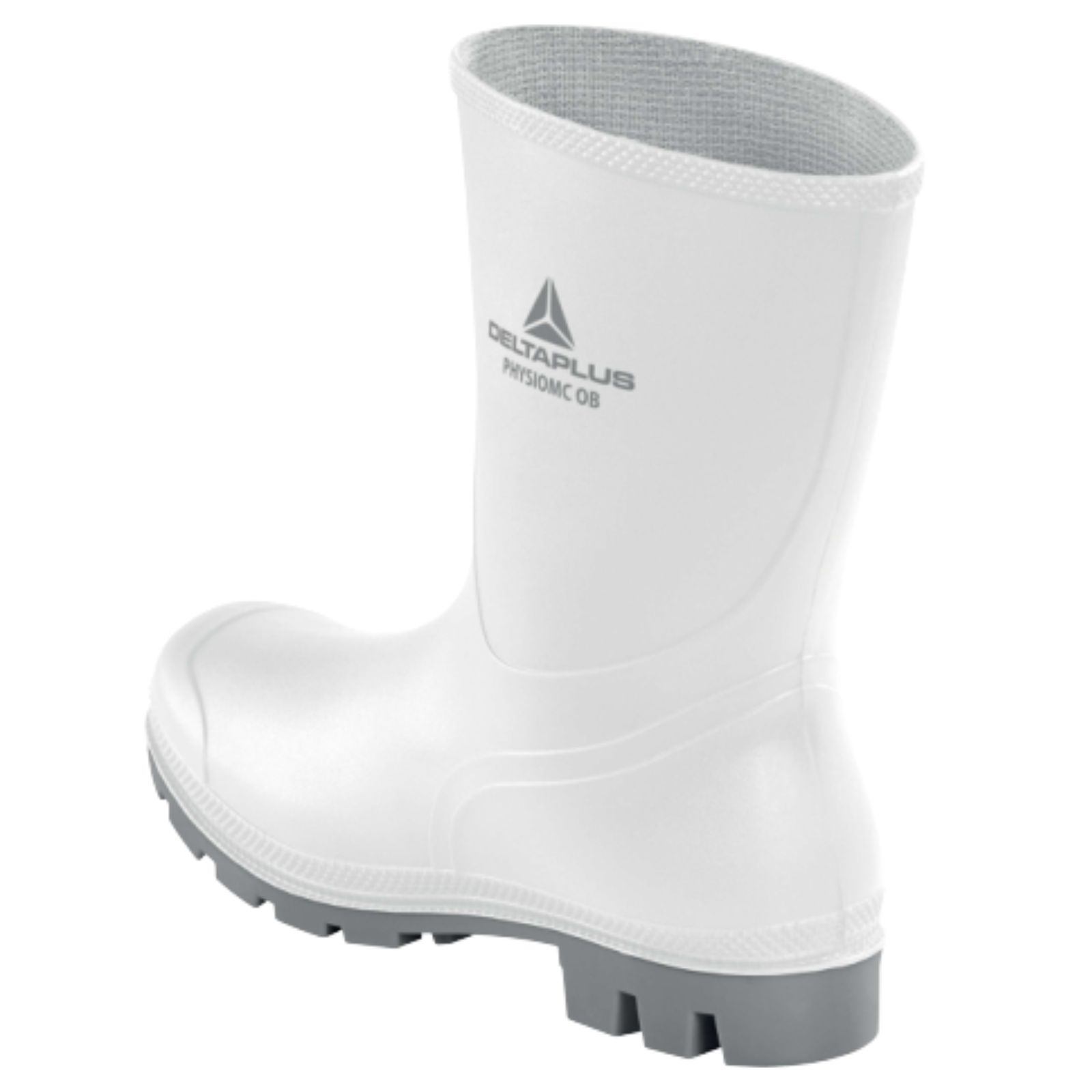 Botte Delta Plus PHYSIOMC OB FO
