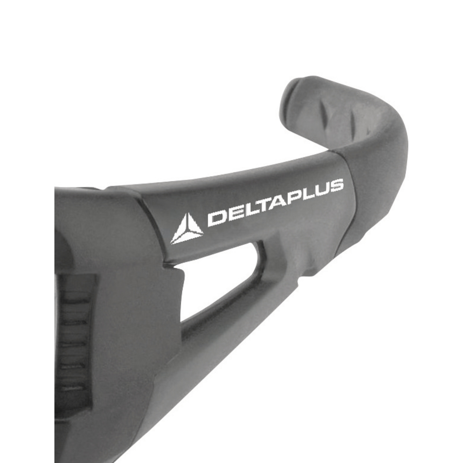 Lunettes polycarbonate - design sport DELTA PLUS - RIMFIIN