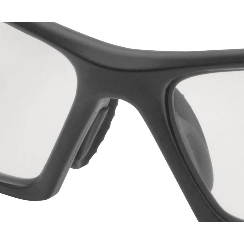 LUNETTES RIMFIRE DELTA PLUS POLARISÉ - RIMFIPO