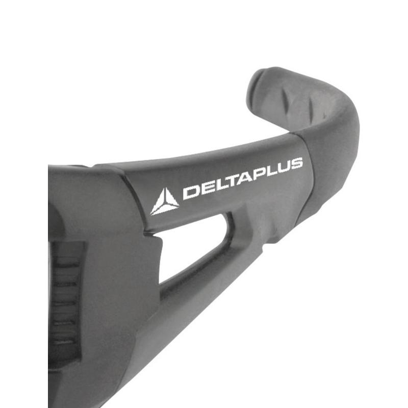 LUNETTES RIMFIRE DELTA PLUS POLARISÉ - RIMFIPO