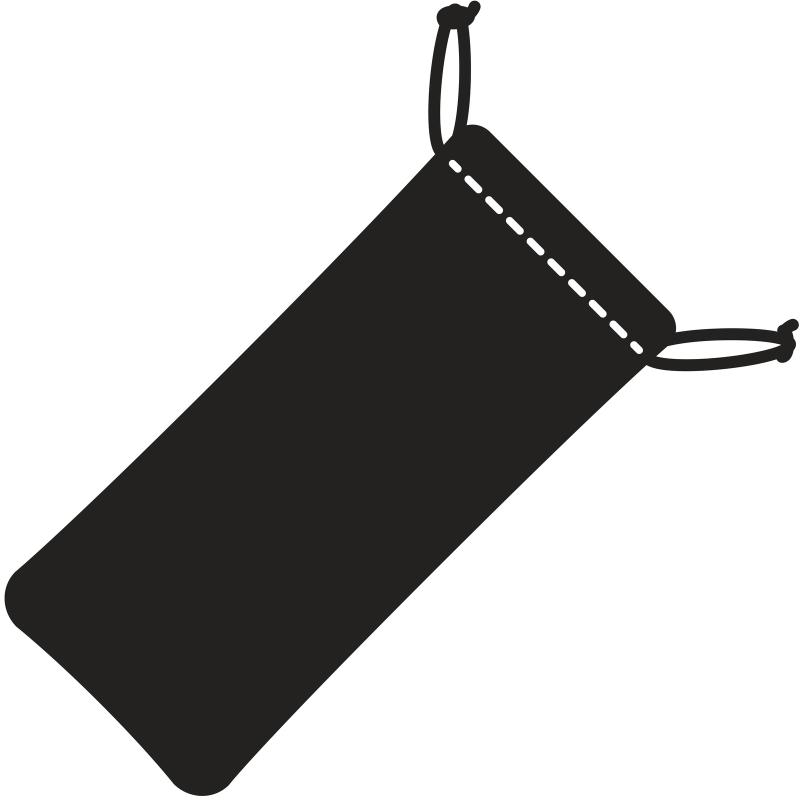 LUNETTES RIMFIRE DELTA PLUS POLARISÉ - RIMFIPO