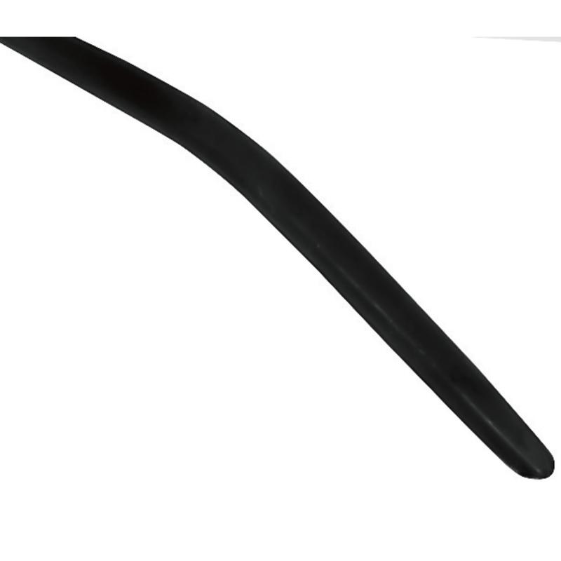 LUNETTES DELTA PLUS POLYCARBONATE - AB - AR - UV400-SALIIN
