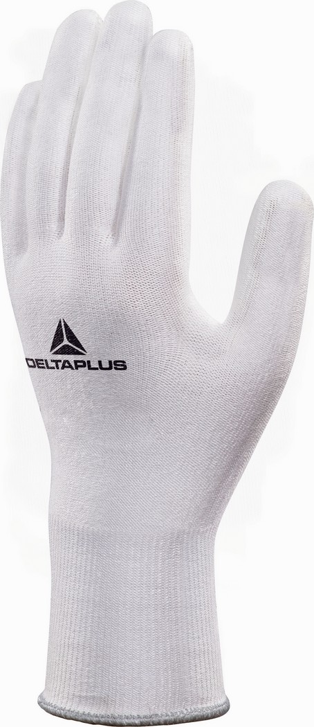 GANT DELTA PLUS TRICOT DELTANOCUT - SANS ENDUCTION - VECUT30BC