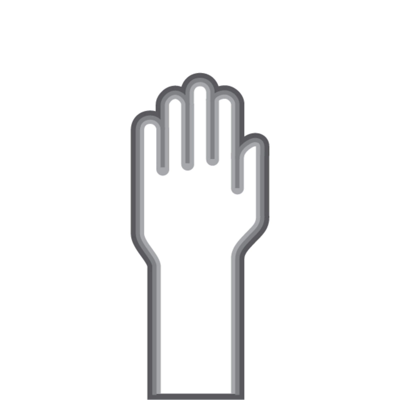 GANT TRICOT SOFTNOCUT - PAUME ENDUITE NITRILE - JAUGE 18 DELTA PLUS - VECUTB06GR09