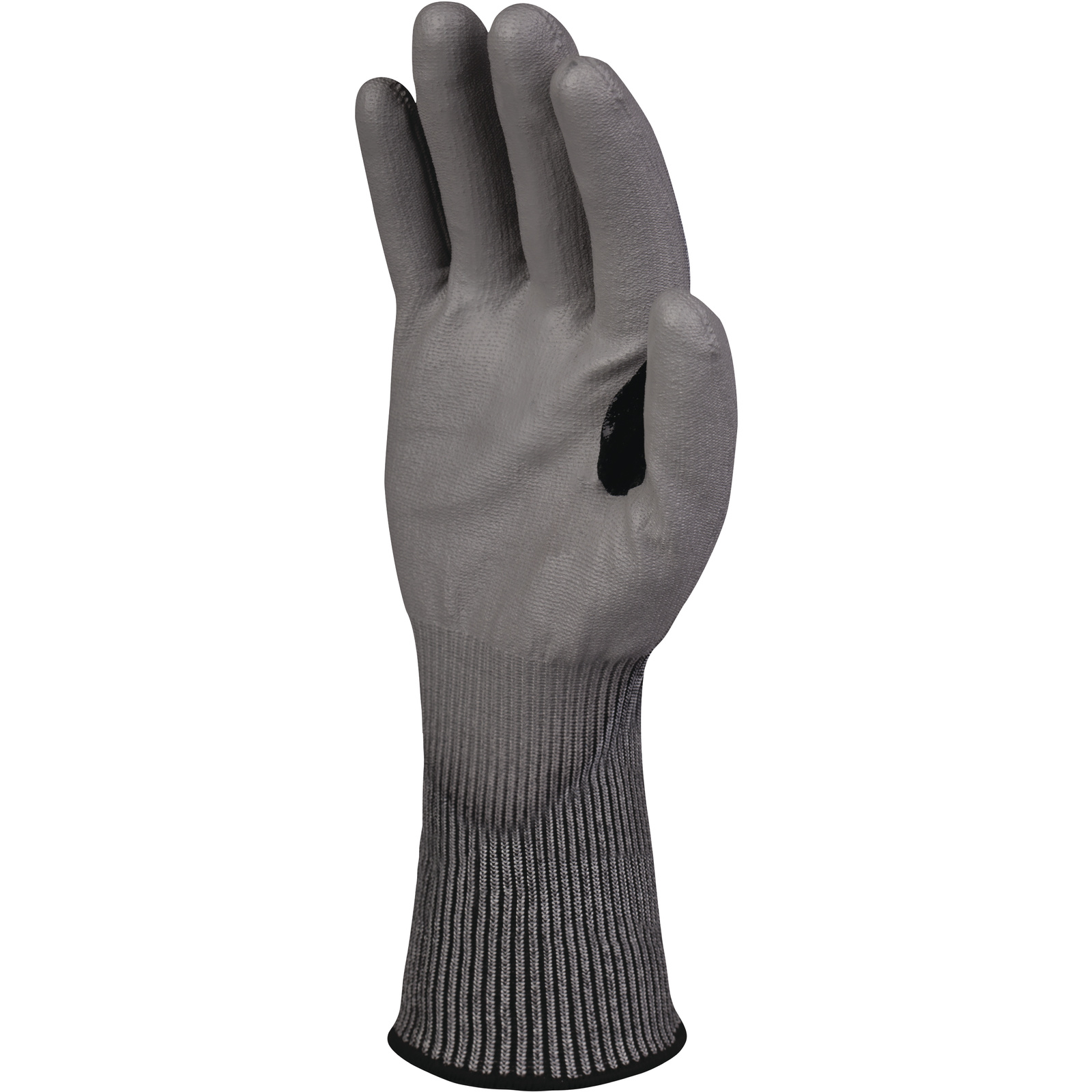 GANT ANTICOUPURE TRICOT SOFTNOCUT - PAUME ENDUITE PU - J15 DELTA PLUS - VECUTC02GR
